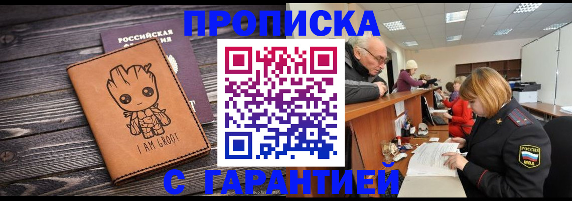 временная регистрация собственник в Шали
